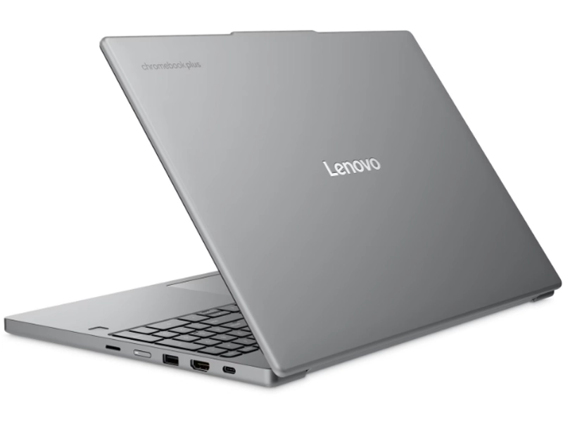LENOVO Notebook 15.3''