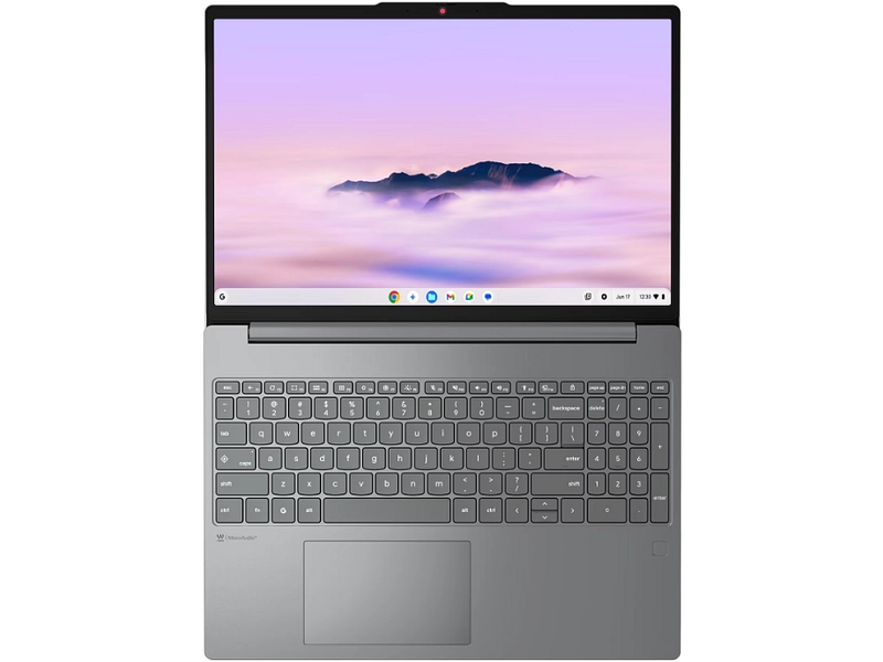 LENOVO Notebook 15.3''