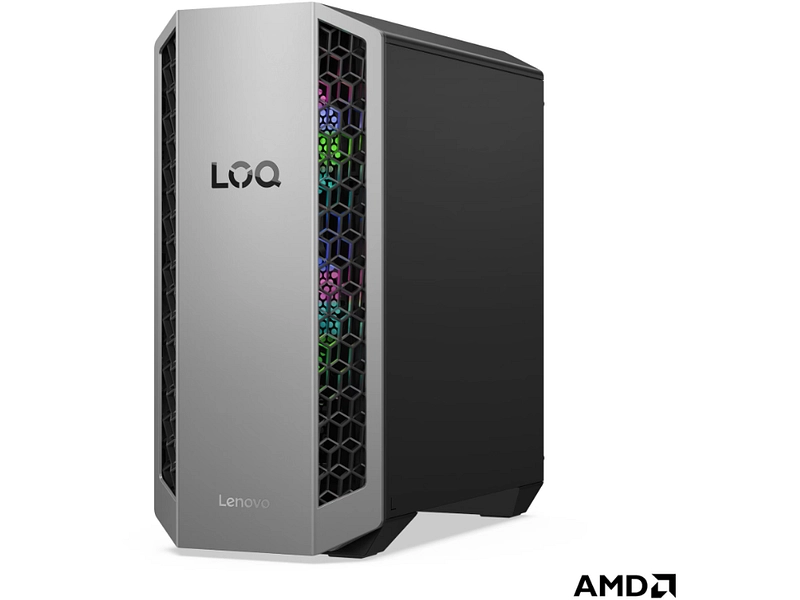 LENOVO Computer