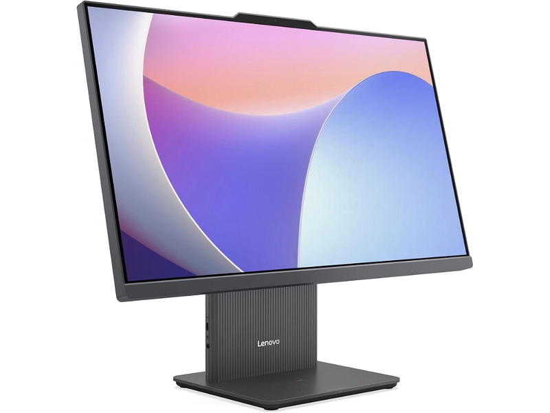 LENOVO PC All in One LENOVO PC All in One
