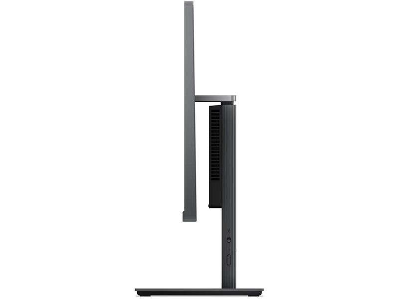 LENOVO PC All in One LENOVO PC All in One