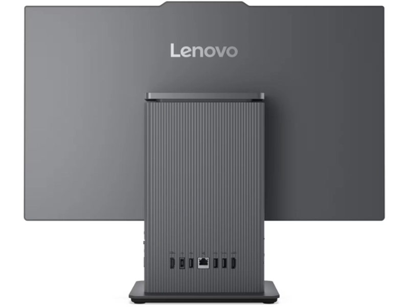 LENOVO PC All in One LENOVO PC All in One