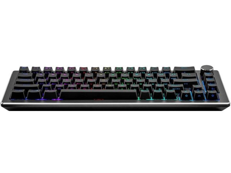 COOLER MASTER Gaming-Tastatur