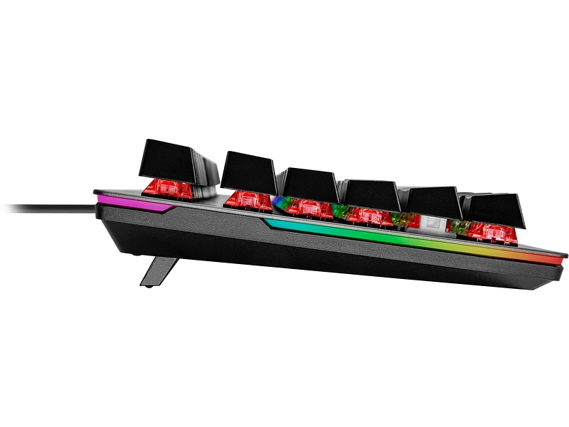 COOLER MASTER Gaming-Tastatur