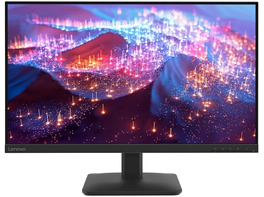 LENOVO Monitor LENOVO Monitor