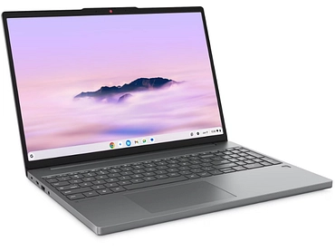 LENOVO Notebook 15.3''