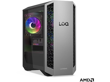 LENOVO Computer