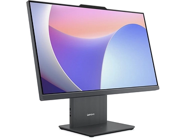 LENOVO PC All in One