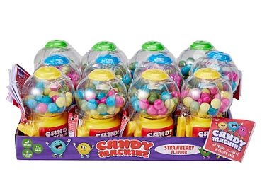 Bonbons