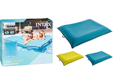 INTEX Hocker INTEX Hocker
