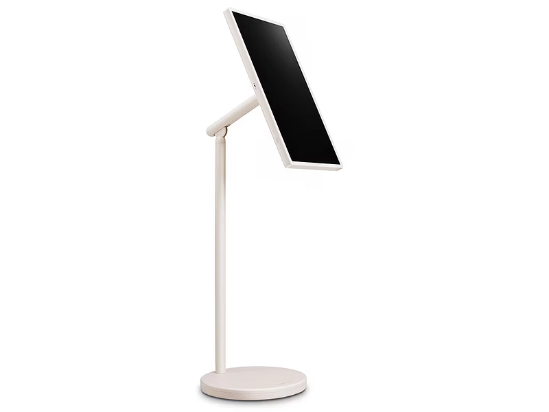 LG ELECTRONICS TV LED