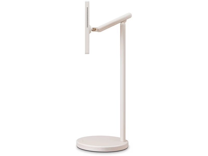 LG ELECTRONICS TV LED
