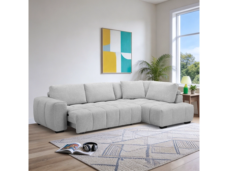Divano ad angolo JUST 4 YOU BYBY II Divano ad angolo JUST 4 YOU BYBY II