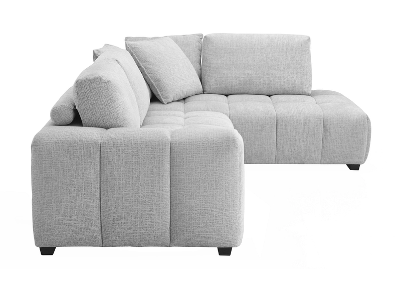 Divano ad angolo JUST 4 YOU BYBY II Divano ad angolo JUST 4 YOU BYBY II