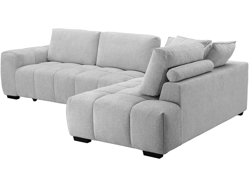 Divano ad angolo JUST 4 YOU BYBY II Divano ad angolo JUST 4 YOU BYBY II