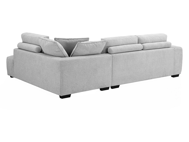 Divano ad angolo JUST 4 YOU BYBY II Divano ad angolo JUST 4 YOU BYBY II