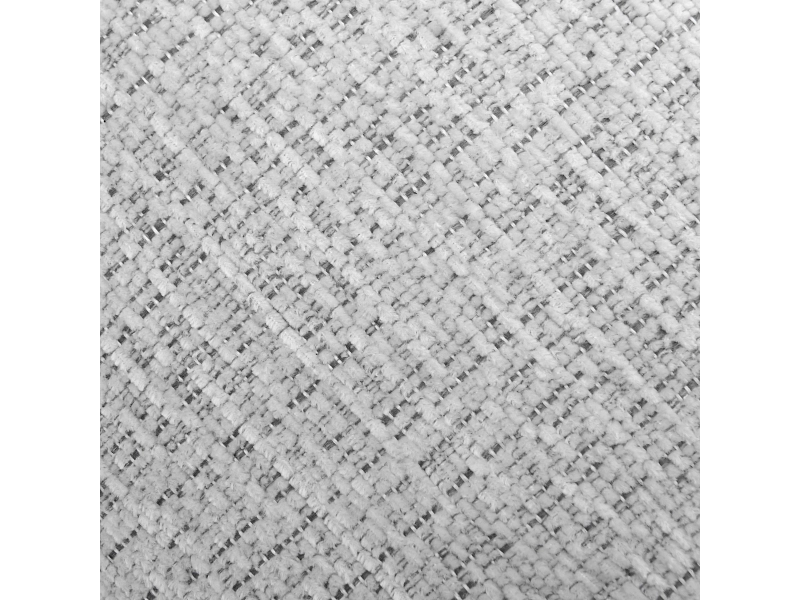 Divano ad angolo JUST 4 YOU BYBY II Divano ad angolo JUST 4 YOU BYBY II
