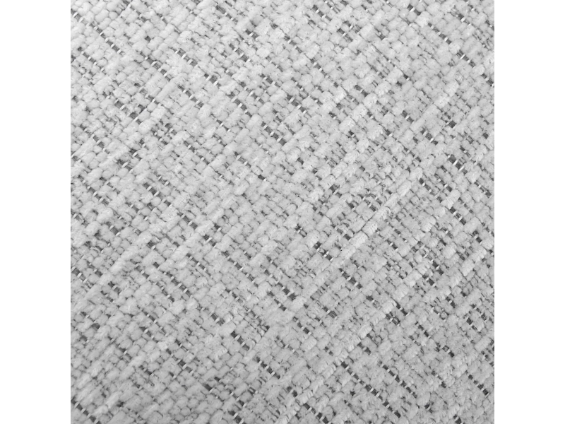 Divano ad angolo JUST 4 YOU BYBY II Divano ad angolo JUST 4 YOU BYBY II