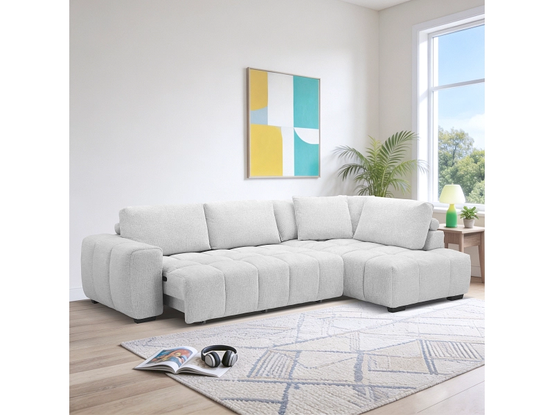 Divano ad angolo JUST 4 YOU BYBY II Divano ad angolo JUST 4 YOU BYBY II