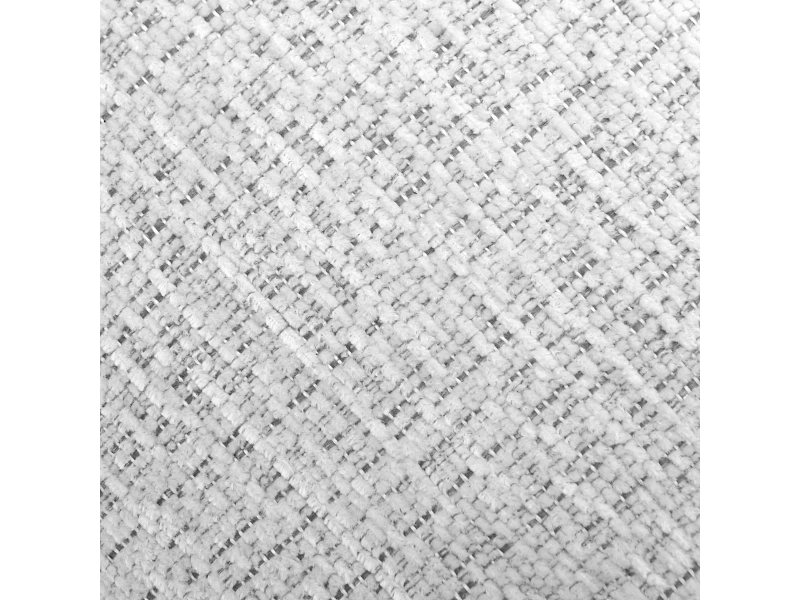 Divano ad angolo JUST 4 YOU BYBY II Divano ad angolo JUST 4 YOU BYBY II