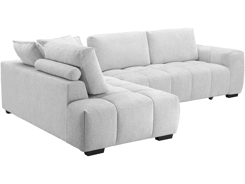Divano ad angolo JUST 4 YOU BYBY II Divano ad angolo JUST 4 YOU BYBY II