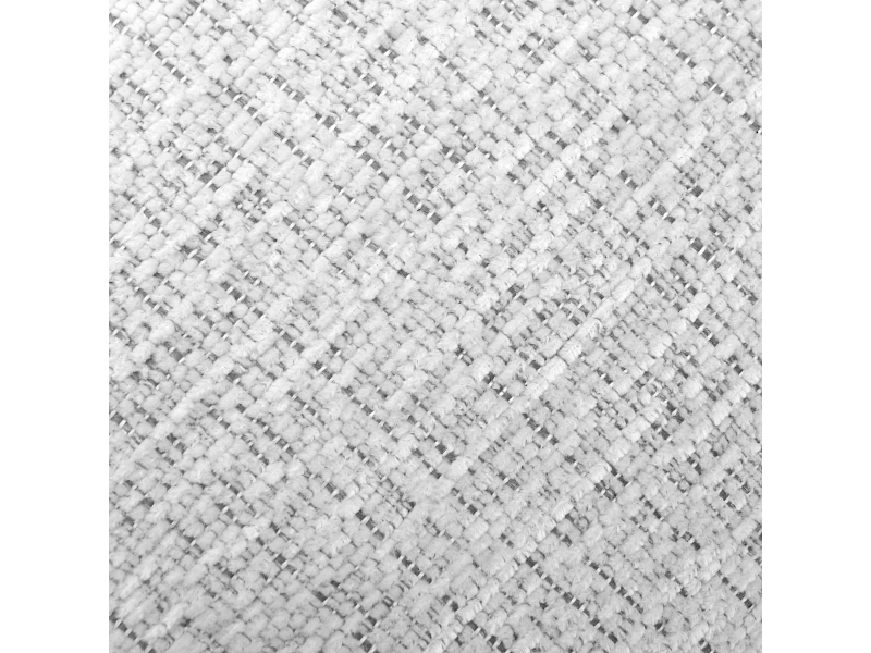 Divano ad angolo JUST 4 YOU BYBY II Divano ad angolo JUST 4 YOU BYBY II