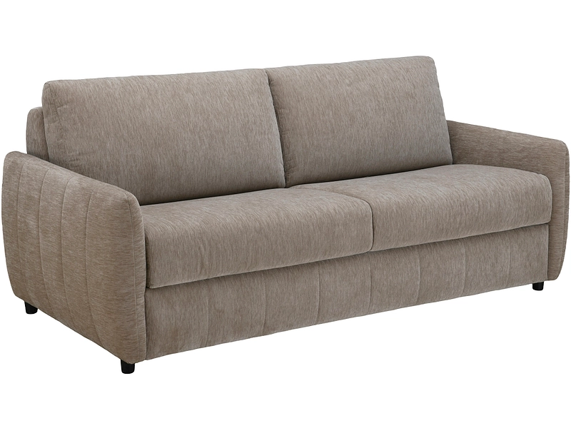Divano letto LARGOS Divano letto LARGOS