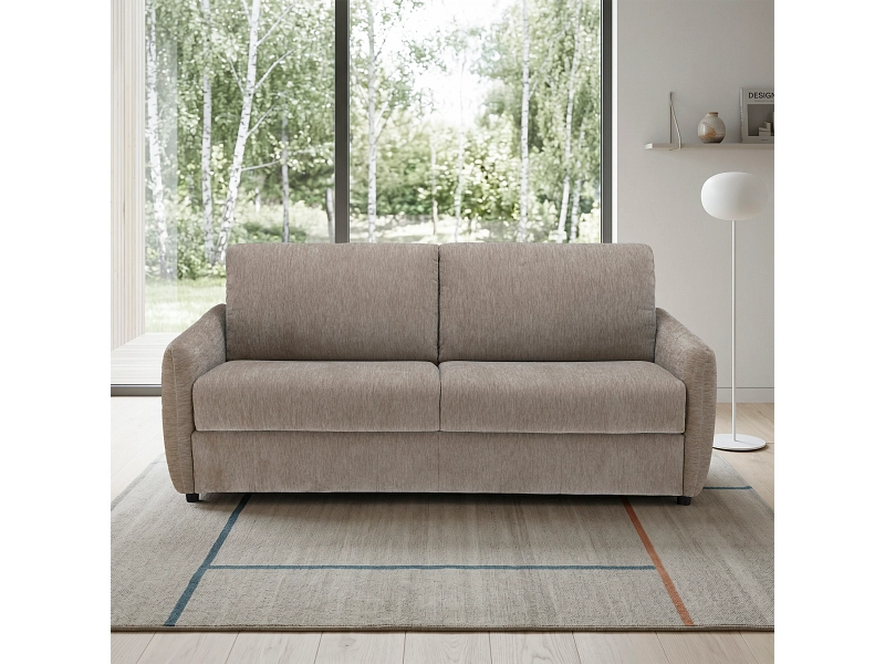 Divano letto LARGOS Divano letto LARGOS