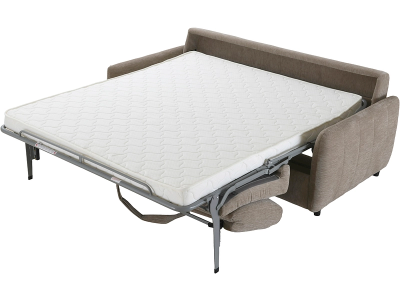 Divano letto LARGOS Divano letto LARGOS