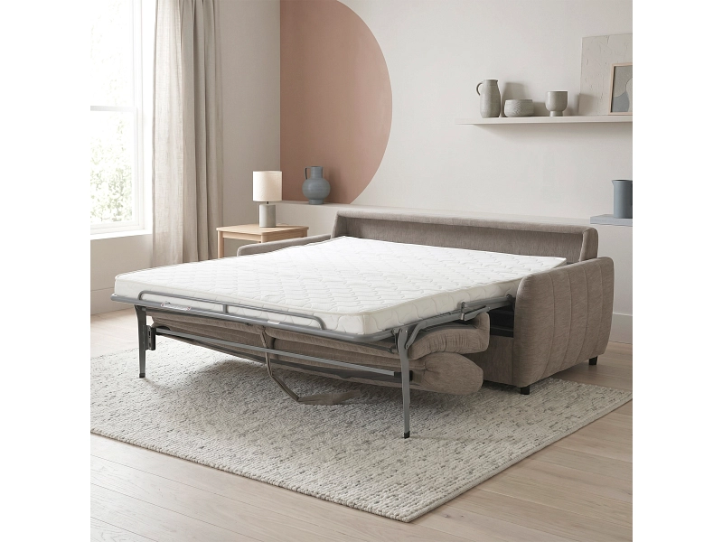 Divano letto LARGOS Divano letto LARGOS