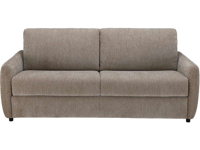 Divano letto LARGOS Divano letto LARGOS