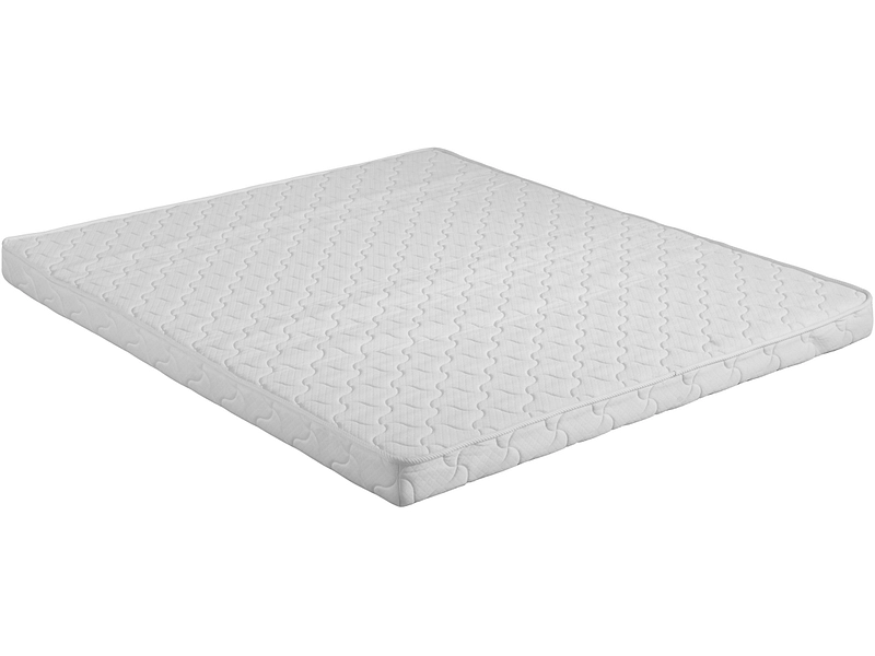 Divano letto LARGOS Divano letto LARGOS