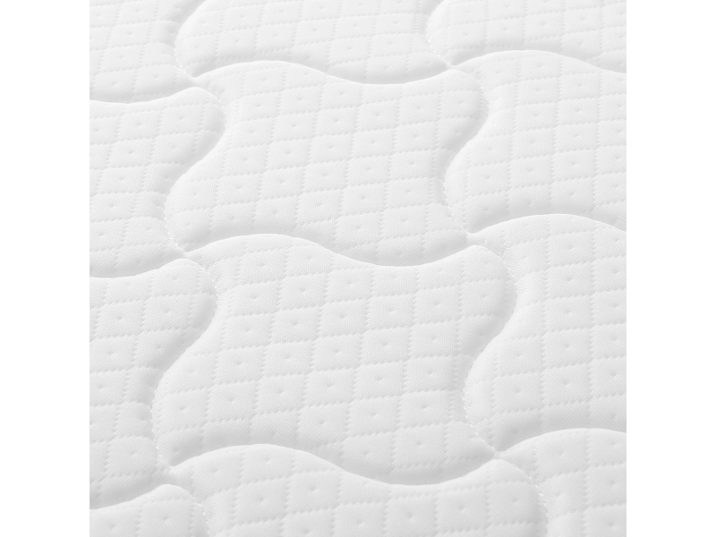 Divano letto LARGOS Divano letto LARGOS