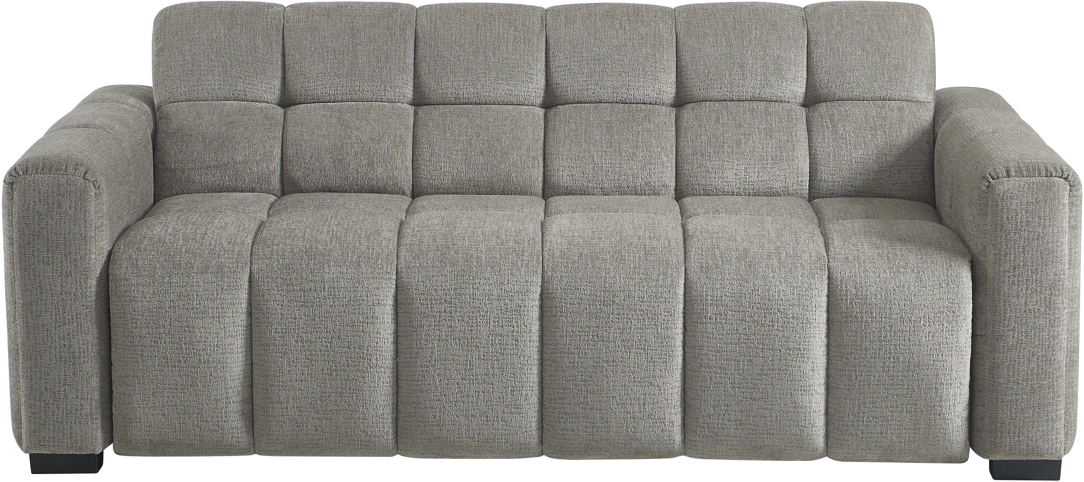 Bettsofa DAKOTA