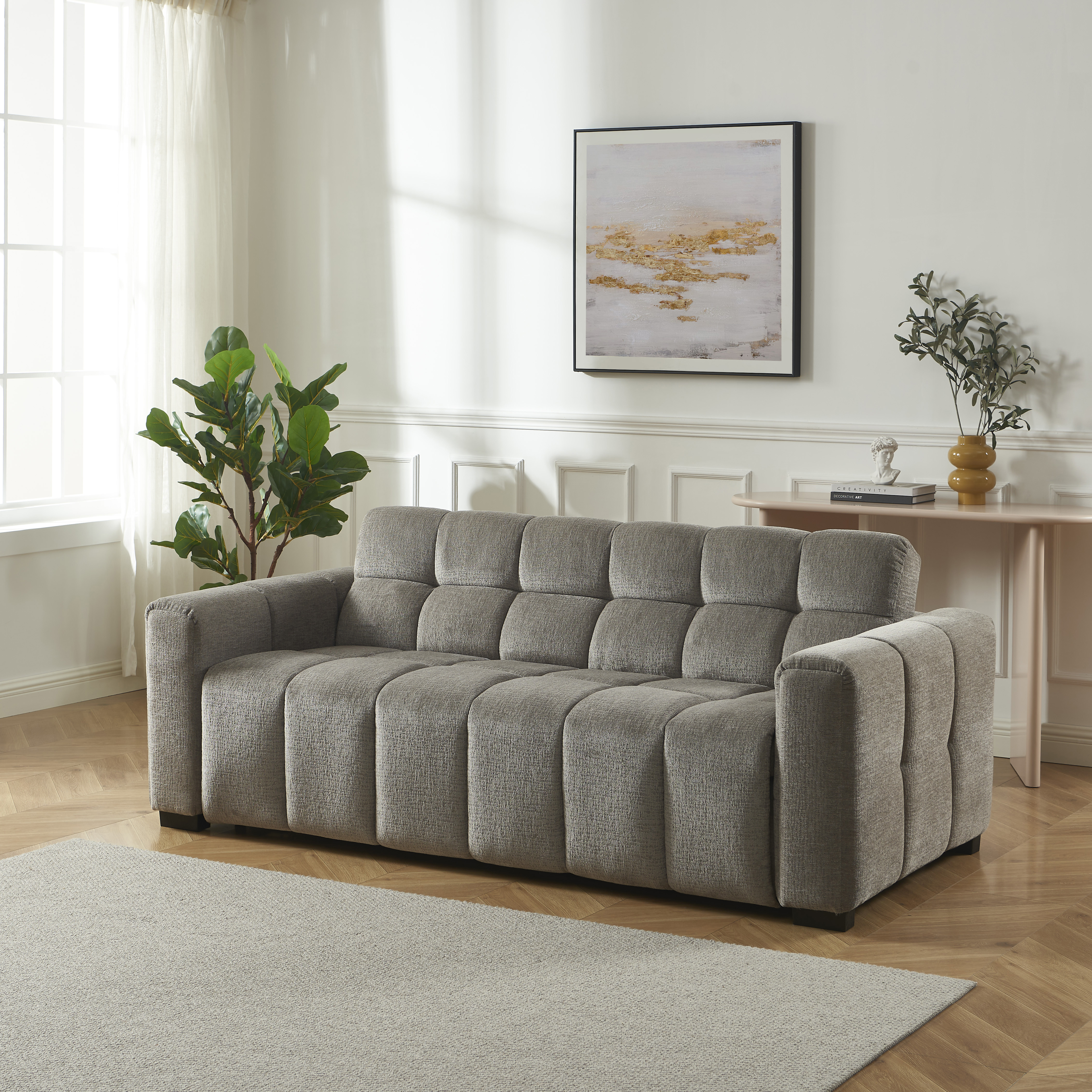 Bettsofa DAKOTA