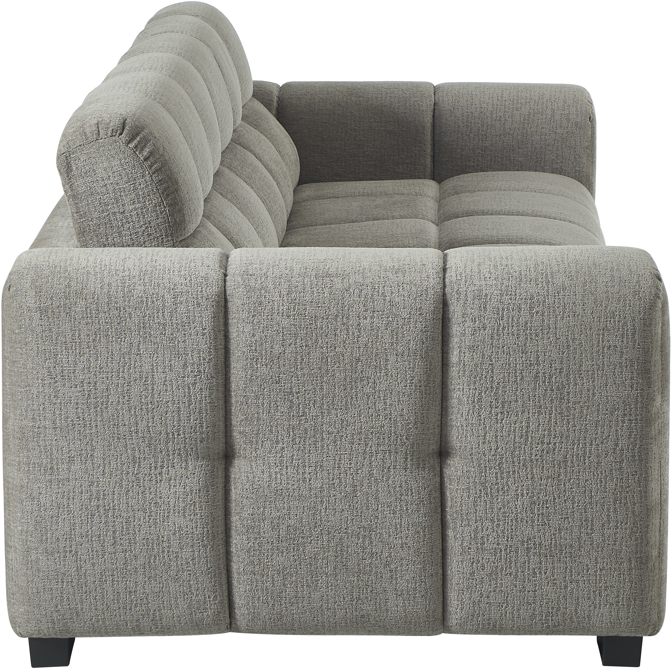 Bettsofa DAKOTA