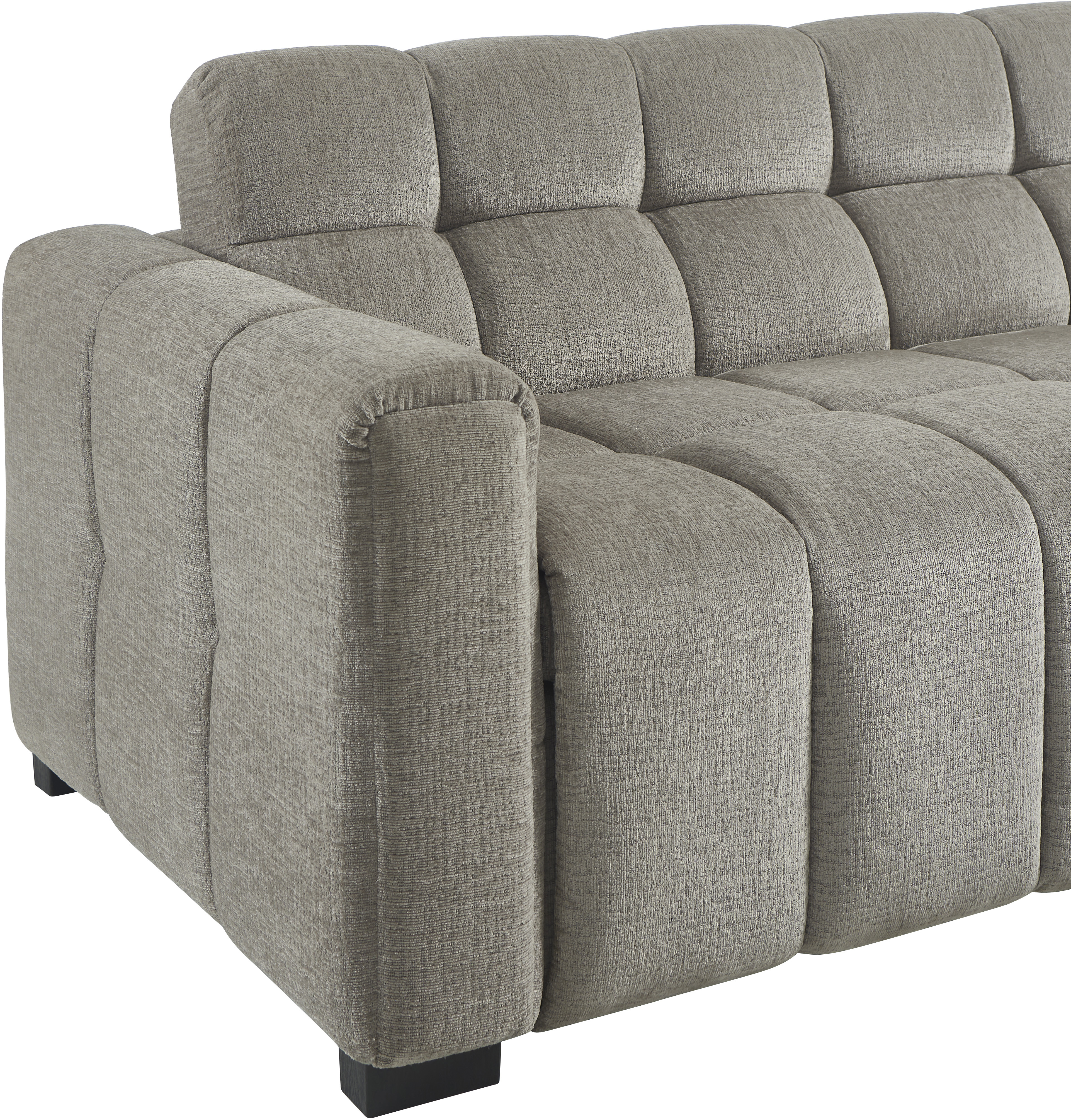 Bettsofa DAKOTA