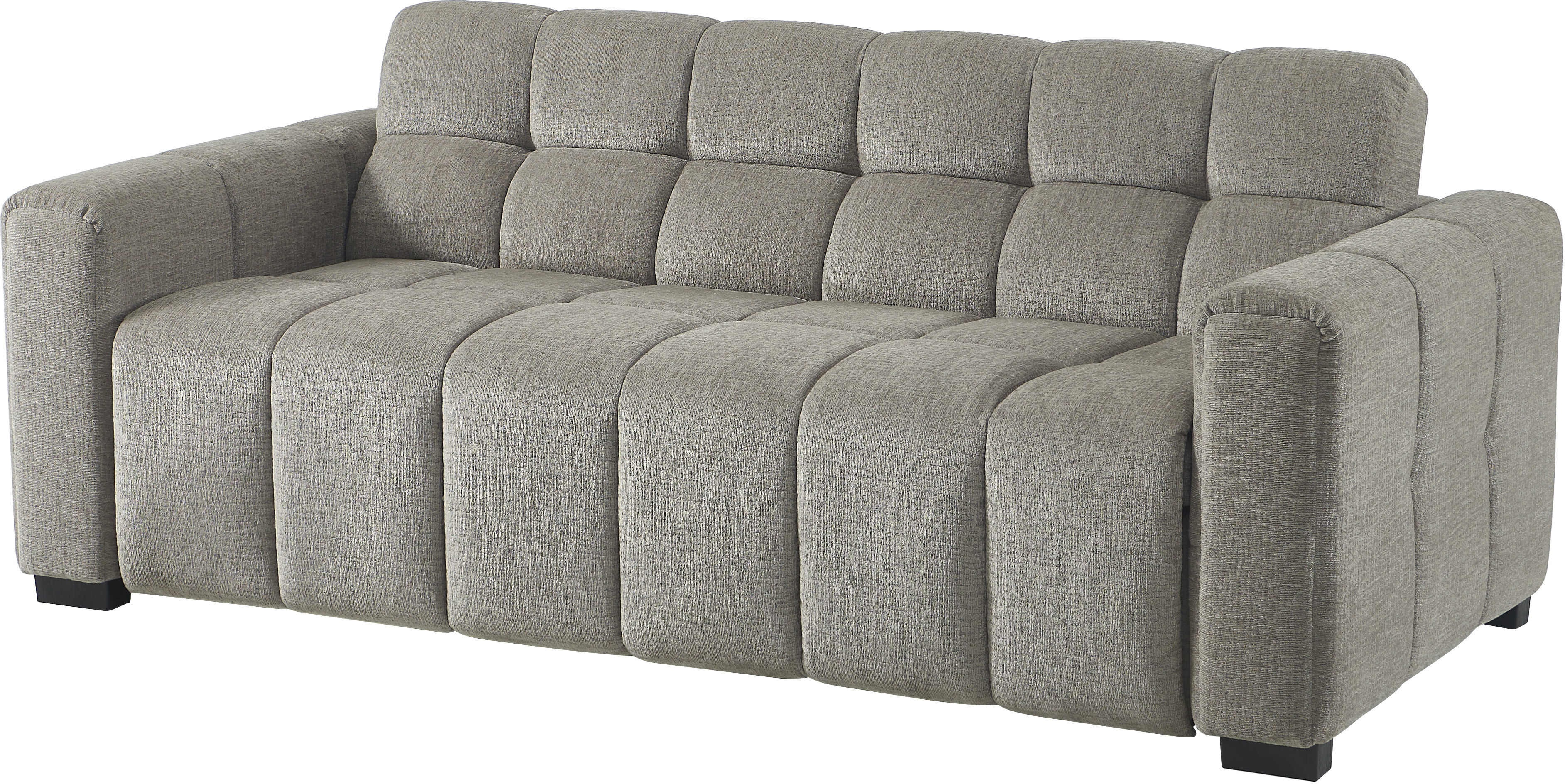 Bettsofa DAKOTA