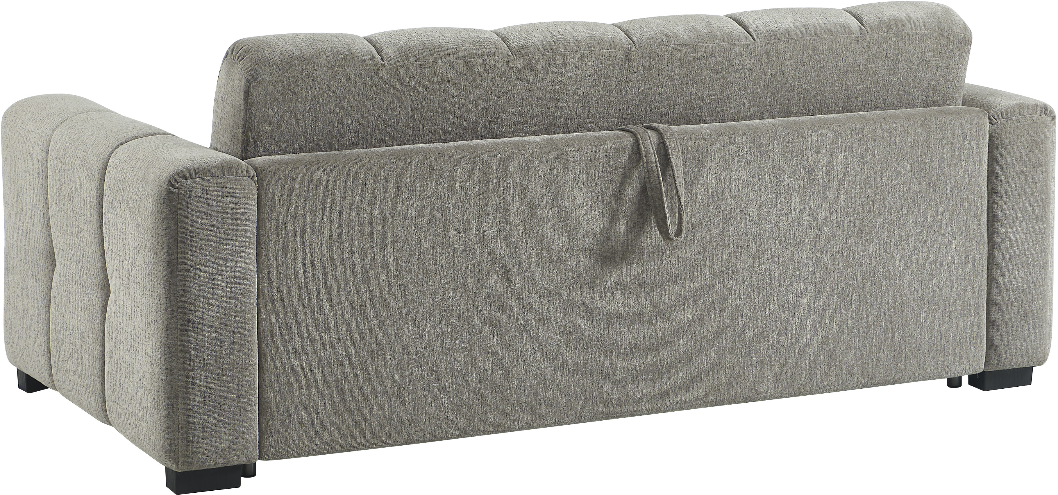 Bettsofa DAKOTA