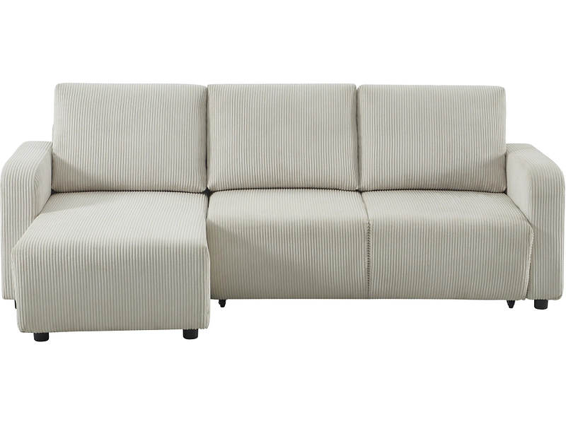 Ecksofa IVY
