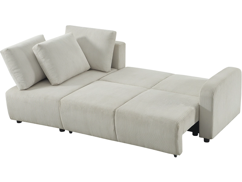 Ecksofa IVY