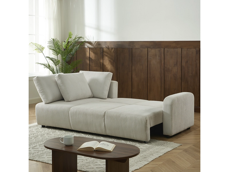 Ecksofa IVY