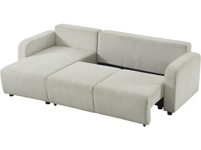 Ecksofa IVY