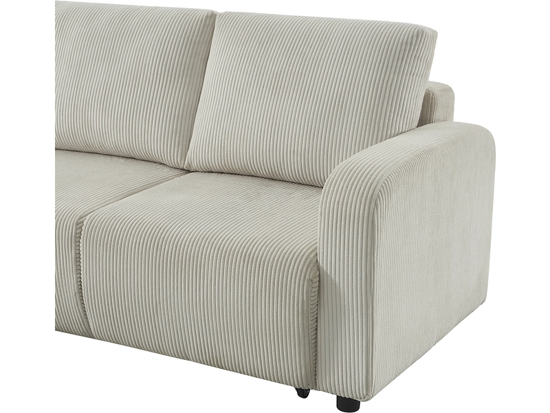 Ecksofa IVY