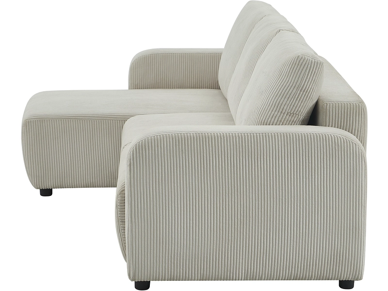 Ecksofa IVY