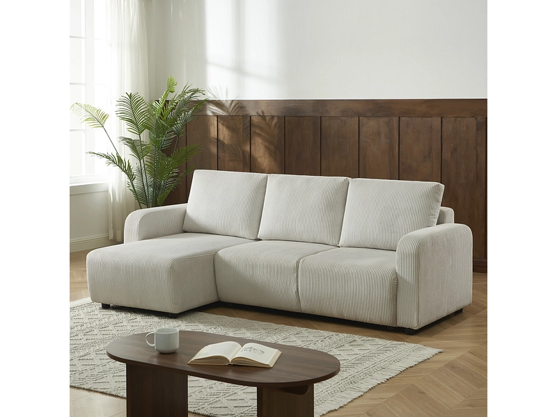 Ecksofa IVY