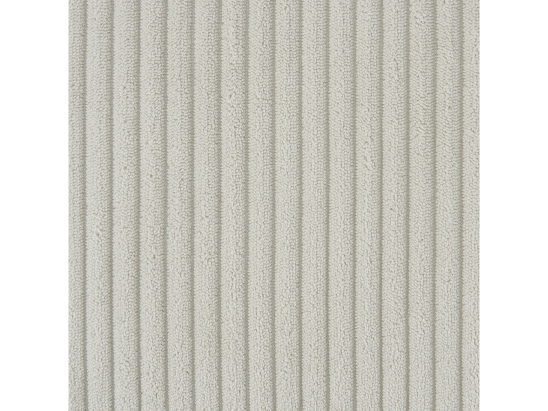Ecksofa IVY
