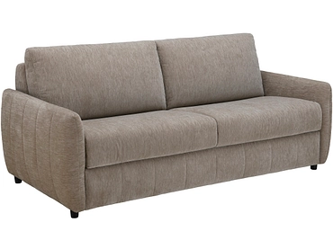 Divano letto LARGOS Divano letto LARGOS