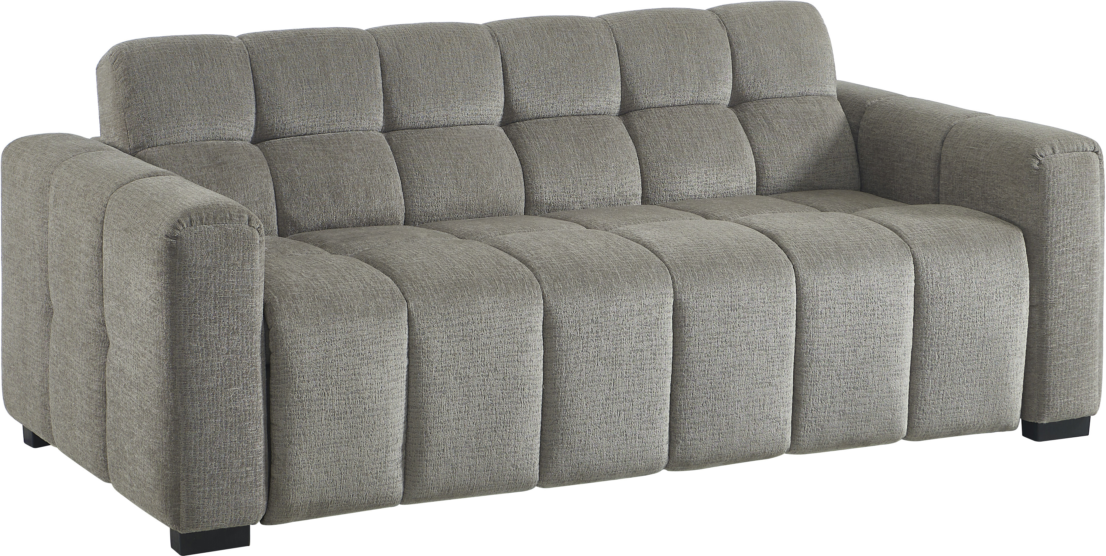 Bettsofa DAKOTA