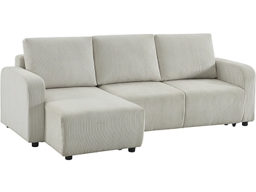 Ecksofa IVY
